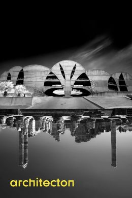 Архитектон