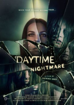 Daytime Nightmare