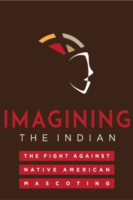 Imagining the Indian