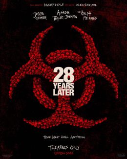 28 лет спустя