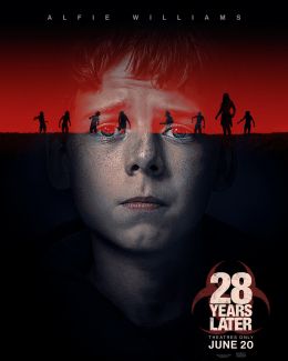 28 лет спустя