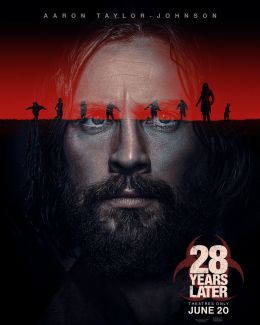28 лет спустя