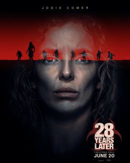 28 лет спустя