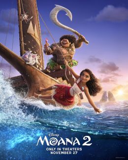 Moana 2016 watch online deals