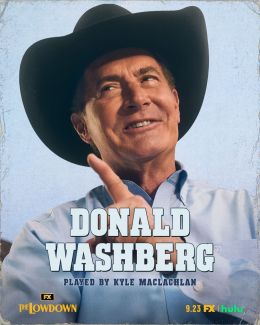 Подноготная