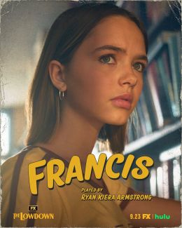 Подноготная