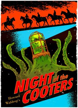 Night of the Cooters