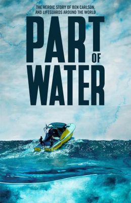 Part of Water