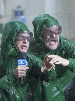 Хочу секса. Сент-Луис