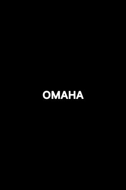 Омаха