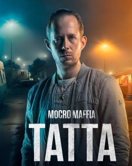 Марокканская мафия: Татта