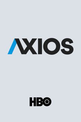 Axios: Все имеет значение