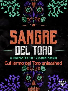 Sangre Del Toro
