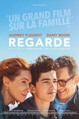 Regarde