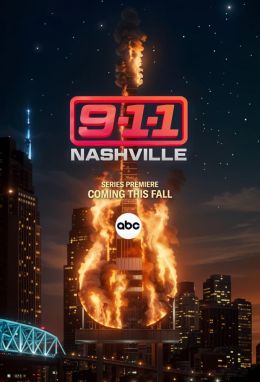 9-1-1: Нэшвилл