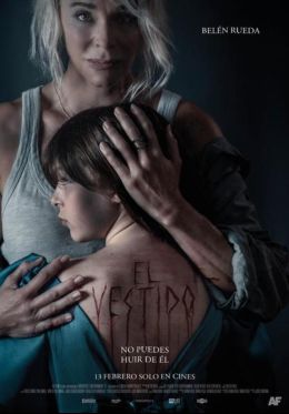 Омен. Обличие дьявола