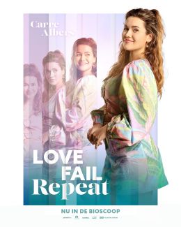 Любовный переполох