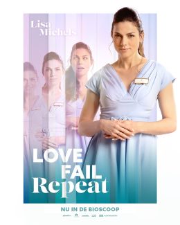 Любовный переполох