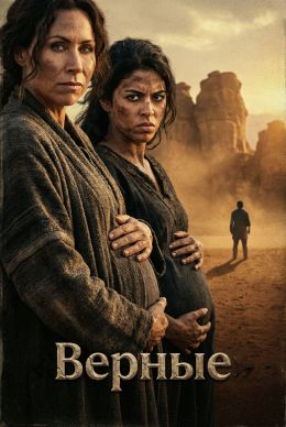 Верные