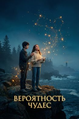Вероятность чудес