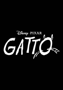 Гатто