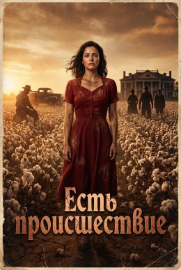 Есть происшествие