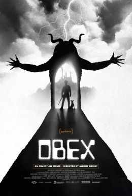 OBEX
