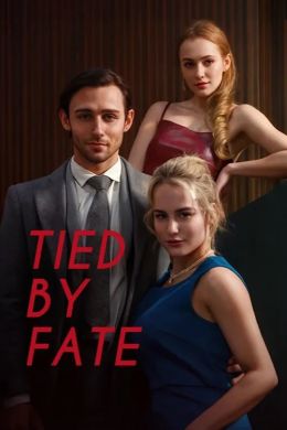 Брак с правом на любовь