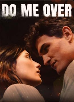 Купить её компанию и любовь