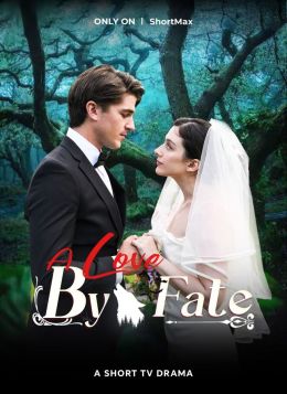 Любовь Альфы и проклятье стаи