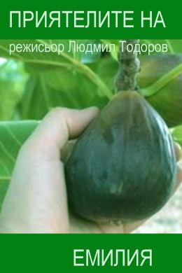 Приятели Эмилии