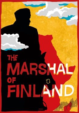 Маршал Финляндии