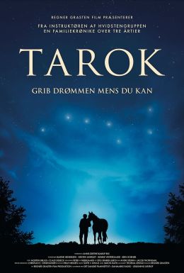 Поймать мечту