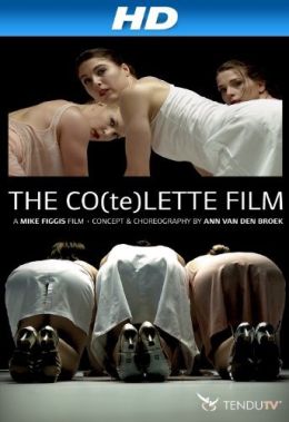 The Co(te)lette Film 