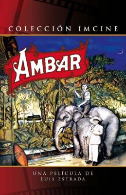 Ambar