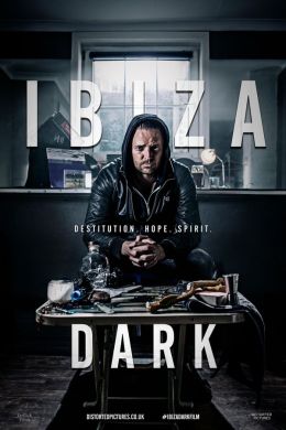 Ibiza Dark