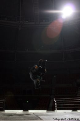 Обман нации