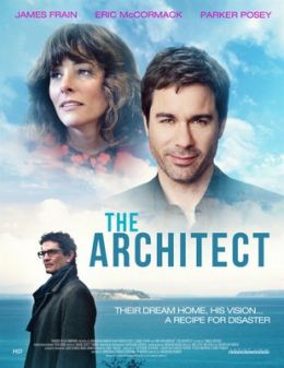 Архитектор / The Architect (2016)