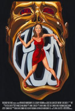 Пошел ты, Лори Шеди