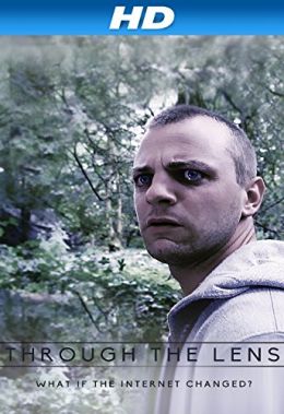 Сквозь линзы