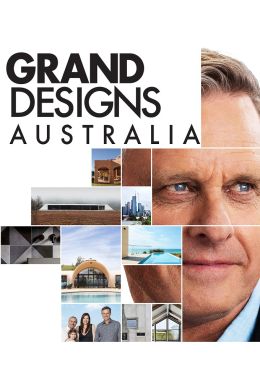 Истории дизайна: Австралия