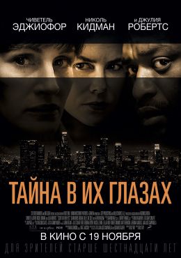 тайна в их глазах рейтинг. Смотреть фото тайна в их глазах рейтинг. Смотреть картинку тайна в их глазах рейтинг. Картинка про тайна в их глазах рейтинг. Фото тайна в их глазах рейтинг