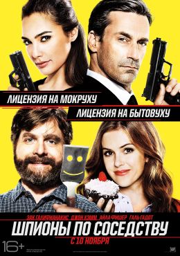 сосед по соседству актеры