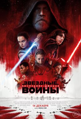 что посмотреть по звездным войнам