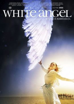 Белый ангел