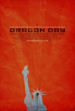 Dragon Day