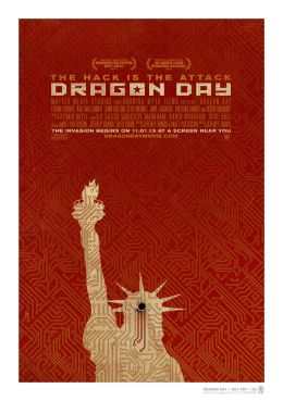 Dragon Day