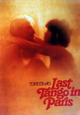 Холодное Танго – Эротические Сцены