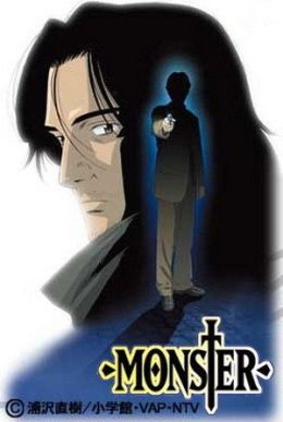 Меган Холлингсхед (Megan Hollingshead) - Фильмы и сериалы