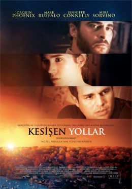 https://www.film.ru/sites/default/files/styles/thumb_260x400/public/movies/posters/Reservation-Road-2.jpg